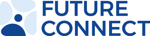 Future Connect